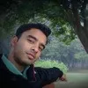 Gourav kumar