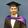 Vishal Prajapati