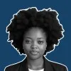 Mologadi Mafokoane