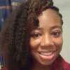 Tashae Shields