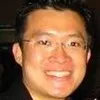 Joel Wong