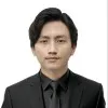 Muhammad Alwan Nadhif