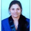 Sravani Challa