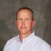 Larry Brock