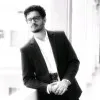 Vignesh Krishnamoorthy