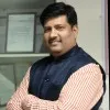 Avdhesh Vishwakarma