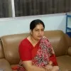 Ferdousi Shikha