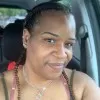 Zena Duzant