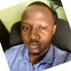 Paul Agoh