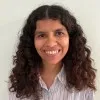 Ayesha Akbar