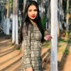 Priya Chikhalekar