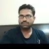 Nauman Rafique