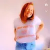 Caitlyn Mitchner