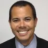 Tony Veloso