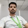 Javed Khan
