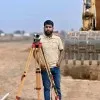 Abhijeet Singh