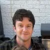 Seth McGinnis