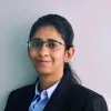 Niranjana Jayaprakash
