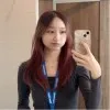 Kimberly Tiong