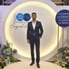 VINOTH