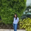Deepthi Abbaraju
