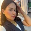 Farida Khalil