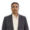 Varun Parmar
