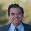 Chase Wunrow