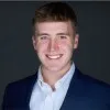 Zachary Dodson