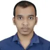 VINAY PRATAP SINGH