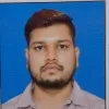 Neeraj Bandhe