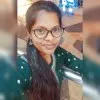 Fanitha Kadgaraju