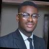 Ayokunle Elegbe