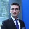 Hakan Duran