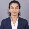 Malavika Saiju