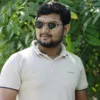 Rabby Hossain