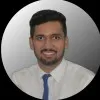 Gaurav Bile