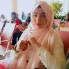 Sana Atif