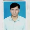 Krishna Kumar