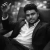 Kavin Manoharan