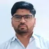Lalji Timbadiya