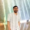 Harshad Bhadani