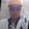 amadeo flores