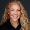 Tia Schumacher