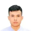 Phuc Huu Dang