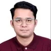 Neel Prajapati