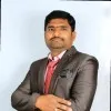 Nalla Madhubabu