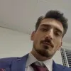 Erhan TURAN