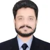 Muhammad Ali Abbas