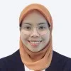 Yusra Nadzirah Ramli